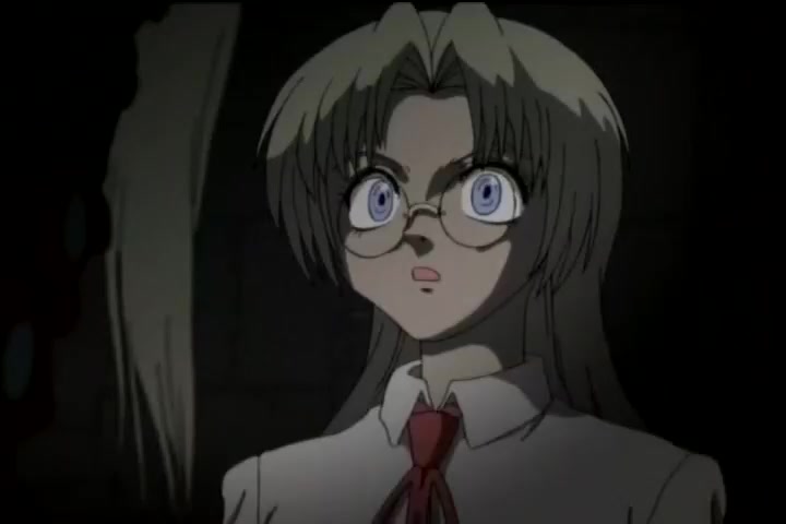 [Tsukyio Editing Resources] Hellsing (Episode 10) Raw Clips (247) (tsukyio.com).mp4